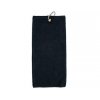 Microfiber Golf Towel  G_TC19