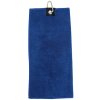 Microfiber Golf Towel  G_TC19