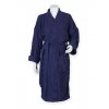 Kimono Robe  G_TC21