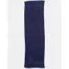 Classic Sports Towel  G_TC42