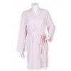 Ladies` Robe  G_TC50