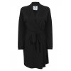 Ladies` Robe  G_TC50