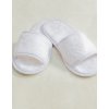 Classic Terry Slippers - Open Toe  G_TC64