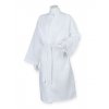 Waffle Robe  G_TC86