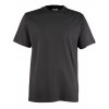 Basic Tee  G_TJ1000