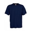 Basic Tee  G_TJ1000