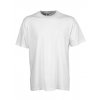 Basic Tee  G_TJ1000