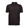 Heavy Polo  G_TJ1400N