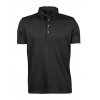 Pima Cotton Polo  G_TJ1440