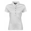 Ladies` Pima Cotton Polo  G_TJ1441