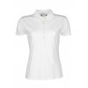 Ladies` Luxury Stretch Polo  G_TJ145