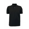 Pocket Polo  G_TJ2400