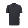 Pocket Polo  G_TJ2400