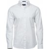 Perfect Oxford Shirt  G_TJ4000