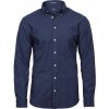 Perfect Oxford Shirt  G_TJ4000