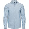 Perfect Oxford Shirt  G_TJ4000