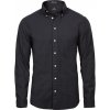 Perfect Oxford Shirt  G_TJ4000