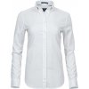 Ladies Perfect Oxford Shirt  G_TJ4001