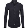 Ladies Perfect Oxford Shirt  G_TJ4001