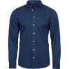 Casual Twill Shirt  G_TJ4002