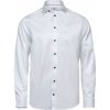 Luxury Shirt Comfort Fit  G_TJ4020