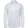 Luxury Shirt Comfort Fit  G_TJ4020