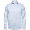 Luxury Shirt Comfort Fit  G_TJ4020