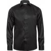 Luxury Shirt Comfort Fit  G_TJ4020