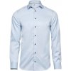 Luxury Shirt Slim Fit  G_TJ4021