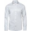 Luxury Shirt Slim Fit  G_TJ4021