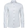 Luxury Shirt Slim Fit  G_TJ4021
