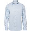 Luxury Shirt Slim Fit  G_TJ4021