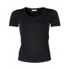 Ladies` Stretch Tee  G_TJ450