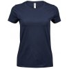 Ladies` Luxury Tee  G_TJ5001