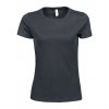 Ladies` Luxury Tee  G_TJ5001