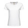 Ladies` Luxury Tee  G_TJ5001