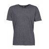 Urban Melange Tee  G_TJ5050