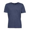 Urban Melange Tee  G_TJ5050