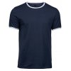 Ringer Tee  G_TJ5070