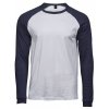 Baseball Tee  G_TJ5072