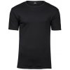 Interlock Tee  G_TJ520