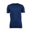 Interlock Tee  G_TJ520