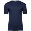 Interlock Tee  G_TJ520