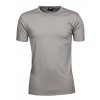 Interlock Tee  G_TJ520