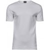 Interlock Tee  G_TJ520