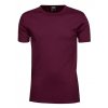 Interlock Tee  G_TJ520