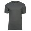 Interlock Tee  G_TJ520