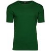 Interlock Tee  G_TJ520