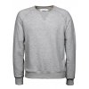 Urban Sweat  G_TJ5400