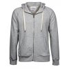 Urban Zip Hoodie  G_TJ5402